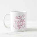 Search for happy together mugs Couple