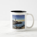 Search for portland maine mugs Coast