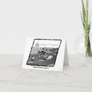 Search for road trip cards Humour