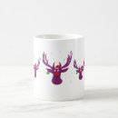 Search for funny drawing mugs Happy