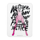 Recherche de brush magnete Typographie