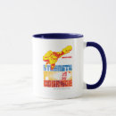 Search for the league mugs The dark knight