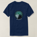 Recherche de american bison tshirts Nature