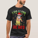 Recherche de summer christmas tshirts Drôle