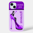 Search for paris fashion iphone cases Modern