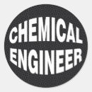 Search for chemical stickers Chemistry