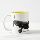 Search for supermarine spitfire mugs Ww2