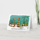 Recherche de dessin serpent vœux cartes Serpents