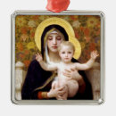 Recherche de angel ornements Bébé