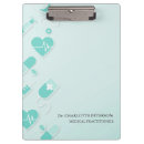 Recherche de médical porte blocs Hôpital