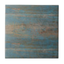 Search for blue wood tiles Texture