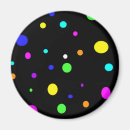 Recherche de funnies magnets Funky