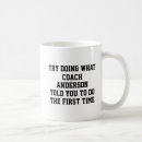 Search for night person mugs Funny