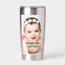 Search for insulated tumblers Create your own