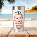 Search for insulated tumblers Keepsake