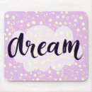 Recherche de motivez tapis souris Citation