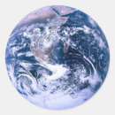 Search for globe stickers Continent