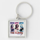Search for marvel keychains Super hero