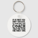 Search for midfielder keychains Practice