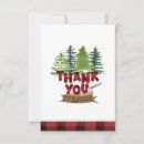 Search for buffalo plaid cards Gender neutral