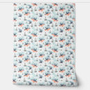 Search for palm tree watercolor art Hawaii