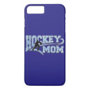 Search for puck iphone cases Goal