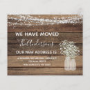 Search for home lighting invitations Elegant