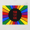 Recherche de drapeau lesbienne cartes postales Homosexuel