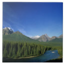 Search for alberta tiles Banff