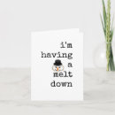 Search for funny snowman christmas cards Xmas