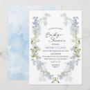Recherche de delphinium invitations Floral