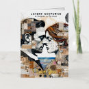 Search for moon lover cards Couple