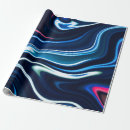 Search for architecture gift wrap Closeup