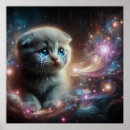 Search for tear posters Inspirational