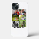 Recherche de fête des pères heureuse iphone coques Simple