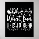 Search for reading is fun posters Teacher