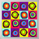 Search for retro neon posters Cool