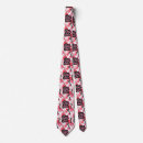 Search for nails ties Style