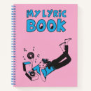 Search for punk notebooks Vintage