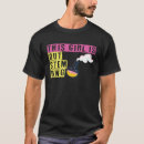 Search for steminist tshirts Math