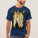 Search for caravaggio tshirts Dad