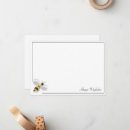 Search for bee illustration postcards Simple