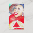 Recherche de éléphant noir cartes visite Animal