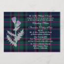 Search for cooperate invitations Elegant