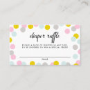 Search for ticket baby shower invitations Colourful