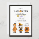 Recherche de adorable invitations Toute personne