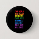 Search for world pride buttons Month