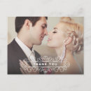 Search for elegance horizontal photocards Vintage