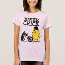 Recherche de chick womens tshirts Cool