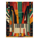 Search for african music posters Harlem